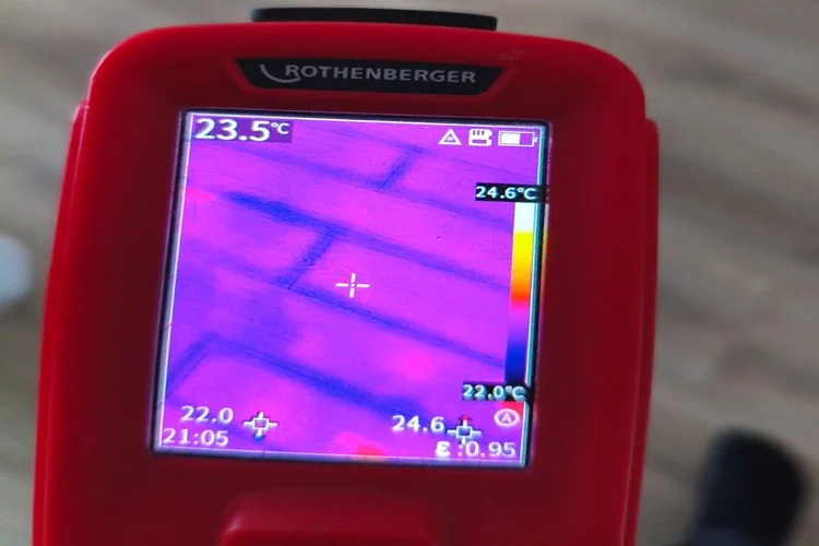 galeri_20260207_202018_3eec3025991cf488ac83