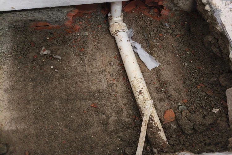 galeri_20260207_202018_60bcbfb7e3dc00f512ce